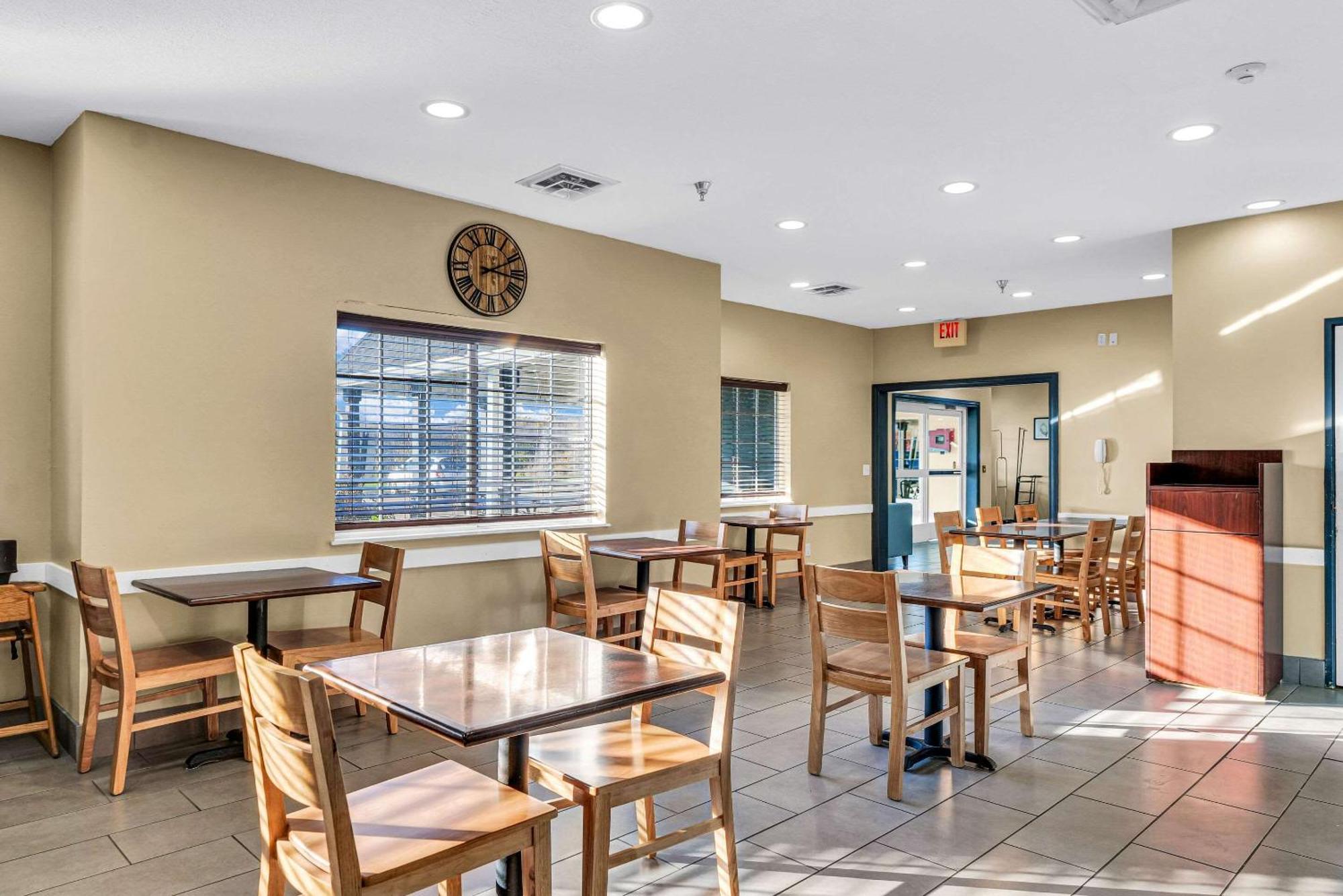 Country Inn & Suites By Radisson, Decatur, Il Exteriör bild