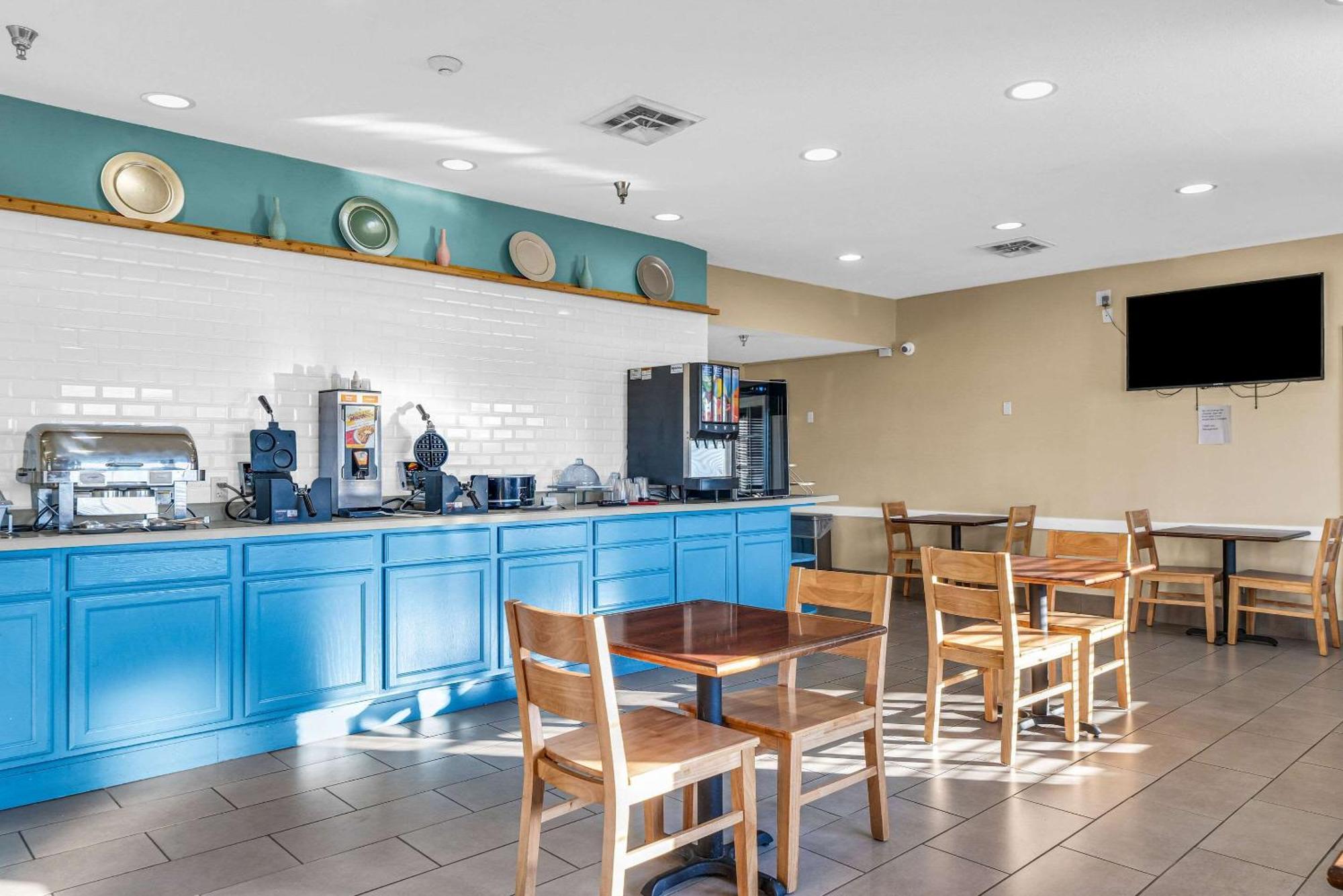 Country Inn & Suites By Radisson, Decatur, Il Exteriör bild