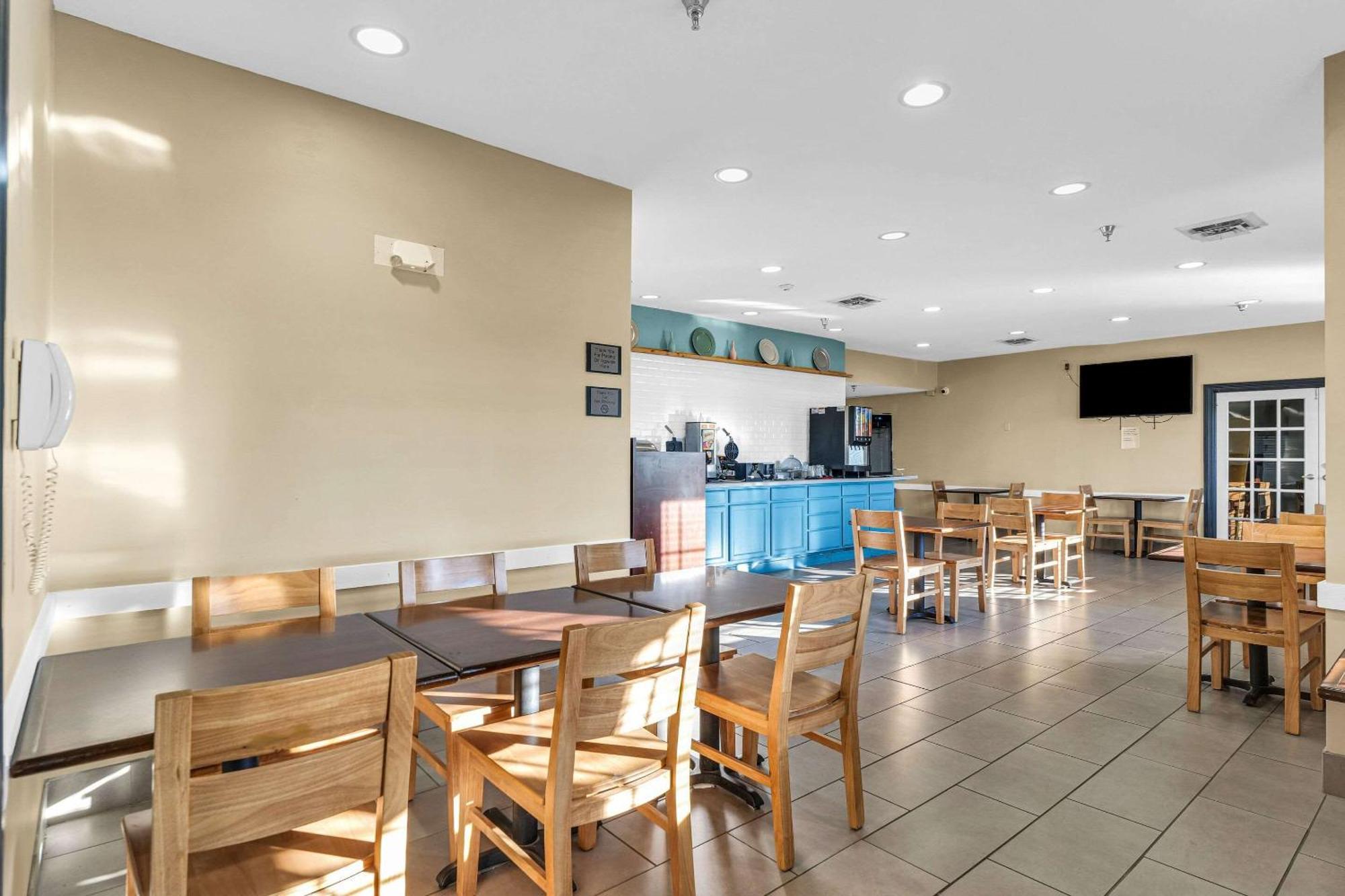 Country Inn & Suites By Radisson, Decatur, Il Exteriör bild
