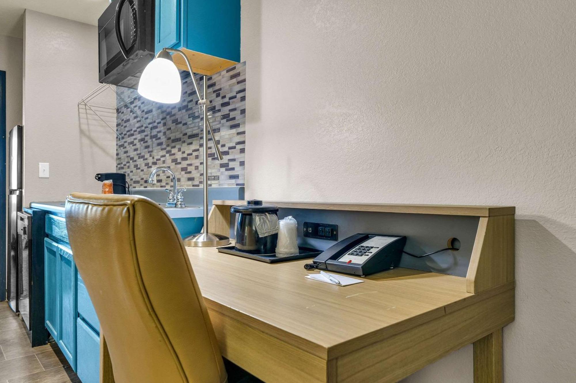 Country Inn & Suites By Radisson, Decatur, Il Exteriör bild