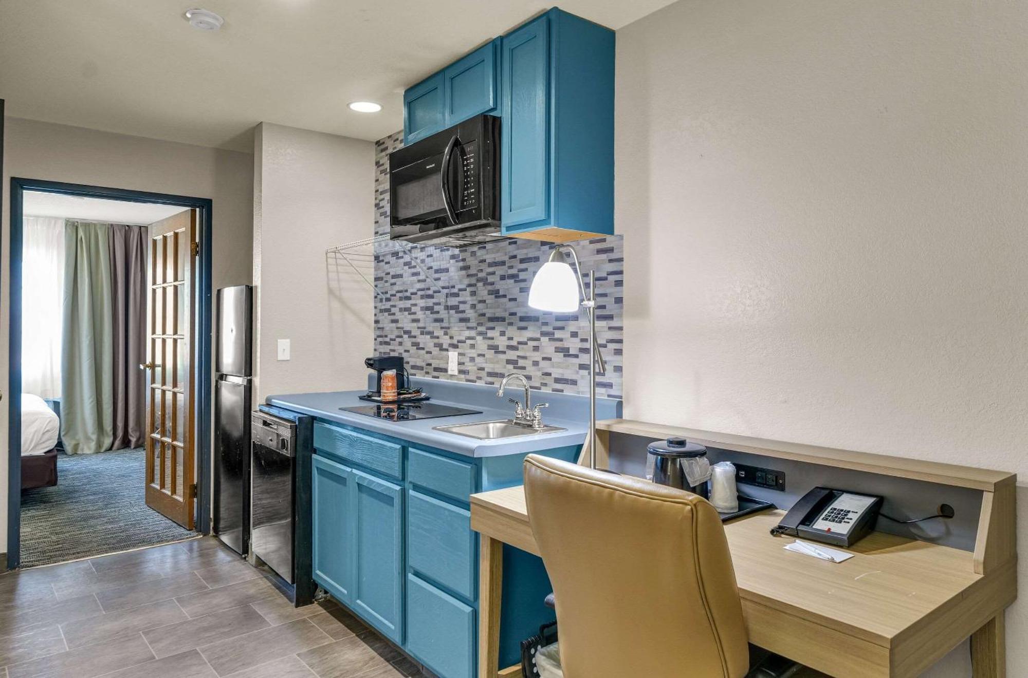 Country Inn & Suites By Radisson, Decatur, Il Exteriör bild