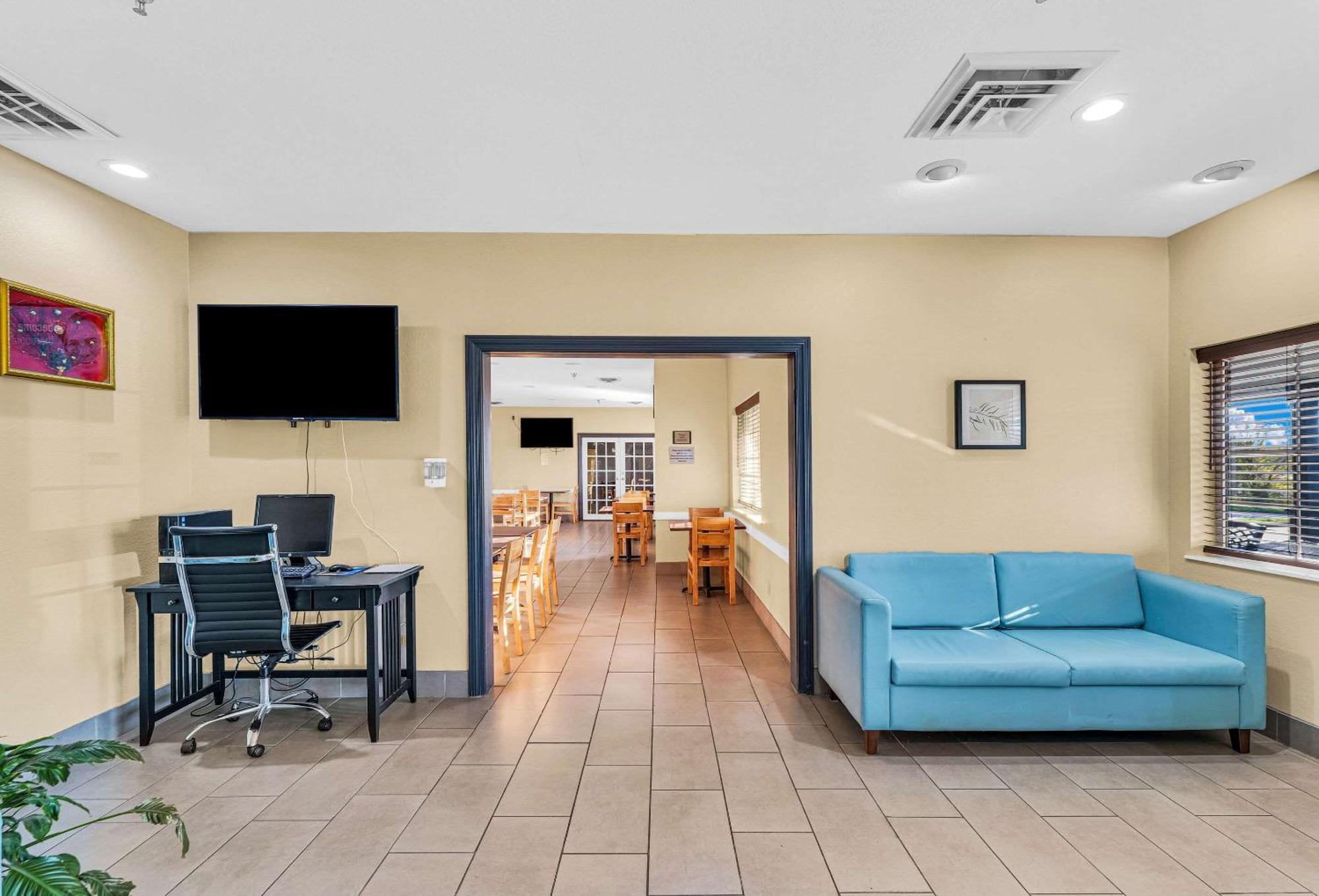 Country Inn & Suites By Radisson, Decatur, Il Exteriör bild